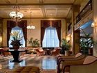 фото отеля The Westin Poinsett, Greenville