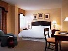 фото отеля The Westin Poinsett, Greenville