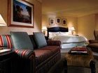 фото отеля The Westin Poinsett, Greenville