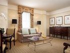 фото отеля The Westin Poinsett, Greenville
