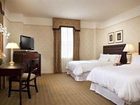 фото отеля The Westin Poinsett, Greenville