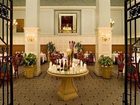 фото отеля The Westin Poinsett, Greenville
