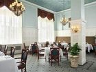 фото отеля The Westin Poinsett, Greenville