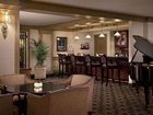 фото отеля The Westin Poinsett, Greenville