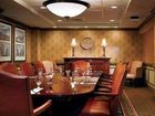 фото отеля The Westin Poinsett, Greenville