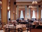 фото отеля The Westin Poinsett, Greenville