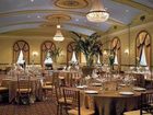 фото отеля The Westin Poinsett, Greenville