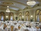 фото отеля The Westin Poinsett, Greenville
