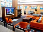 фото отеля Residence Inn New Orleans Covington/North Shore