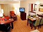 фото отеля Residence Inn New Orleans Covington/North Shore