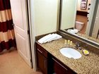 фото отеля Residence Inn New Orleans Covington/North Shore