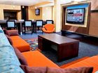 фото отеля Residence Inn New Orleans Covington/North Shore