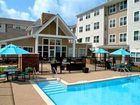 фото отеля Residence Inn New Orleans Covington/North Shore