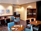 фото отеля Residence Inn New Orleans Covington/North Shore