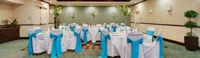 фото отеля Hilton Garden Inn Ames