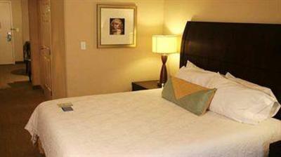 фото отеля Hilton Garden Inn Ames