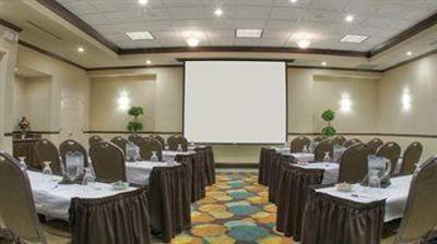 фото отеля Hilton Garden Inn Ames