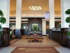 фото отеля Hilton Garden Inn Ames