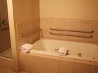 фото отеля Hilton Garden Inn Ames