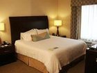 фото отеля Hilton Garden Inn Ames