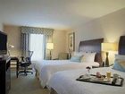фото отеля Hilton Garden Inn Ames