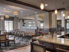 фото отеля Hilton Garden Inn Ames