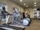 фото отеля Hilton Garden Inn Ames