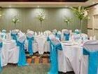 фото отеля Hilton Garden Inn Ames