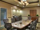 фото отеля Hilton Garden Inn Ames