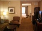 фото отеля Hilton Garden Inn Ames