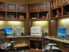 фото отеля Hilton Garden Inn Ames