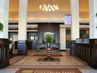 фото отеля Hilton Garden Inn Ames