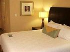 фото отеля Hilton Garden Inn Ames
