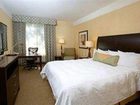 фото отеля Hilton Garden Inn Ames