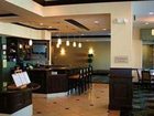 фото отеля Hilton Garden Inn Ames