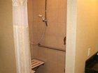 фото отеля Hilton Garden Inn Ames