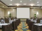 фото отеля Hilton Garden Inn Ames