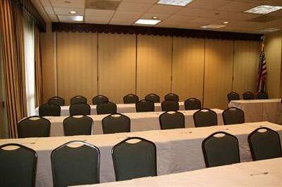 фото отеля Hampton Inn Philadelphia Northeast / Bensalem