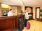 фото отеля Hampton Inn Philadelphia Northeast / Bensalem