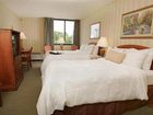 фото отеля Hampton Inn Philadelphia Northeast / Bensalem