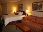 фото отеля Hampton Inn Philadelphia Northeast / Bensalem