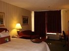 фото отеля Hampton Inn Philadelphia Northeast / Bensalem