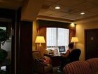 фото отеля Hampton Inn Philadelphia Northeast / Bensalem