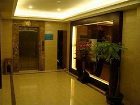 фото отеля Yesdo Business Hotel Shenzhen