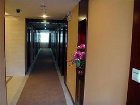 фото отеля Yesdo Business Hotel Shenzhen