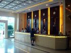 фото отеля Yesdo Business Hotel Shenzhen