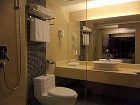 фото отеля Yesdo Business Hotel Shenzhen