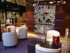 фото отеля Mercure Chambery Centre