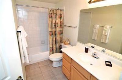 фото отеля Sonoran Suites Scottsdale