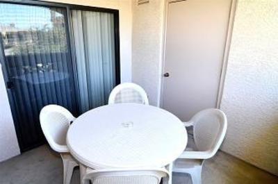 фото отеля Sonoran Suites Scottsdale